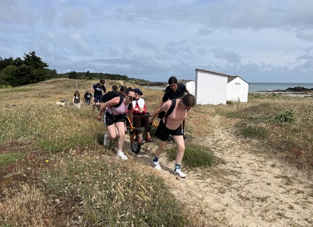img1